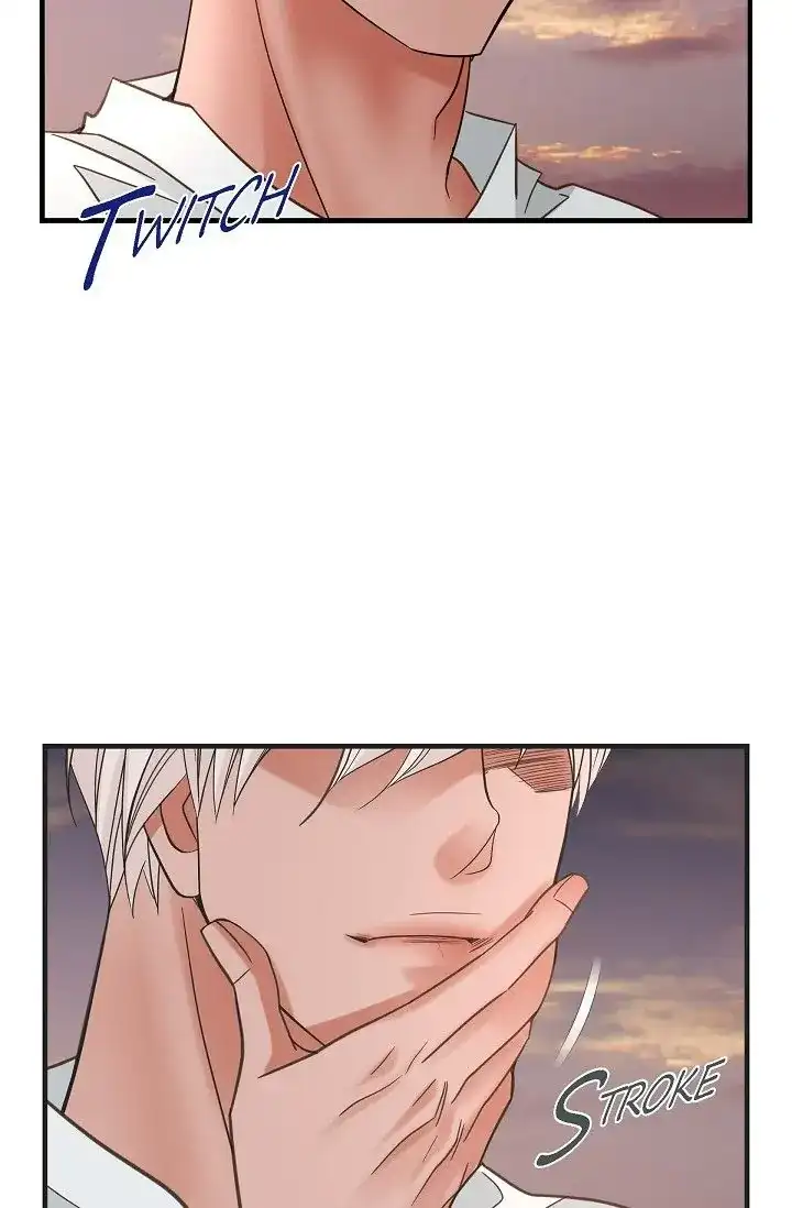 No Exit Chapter 24 - Page 49