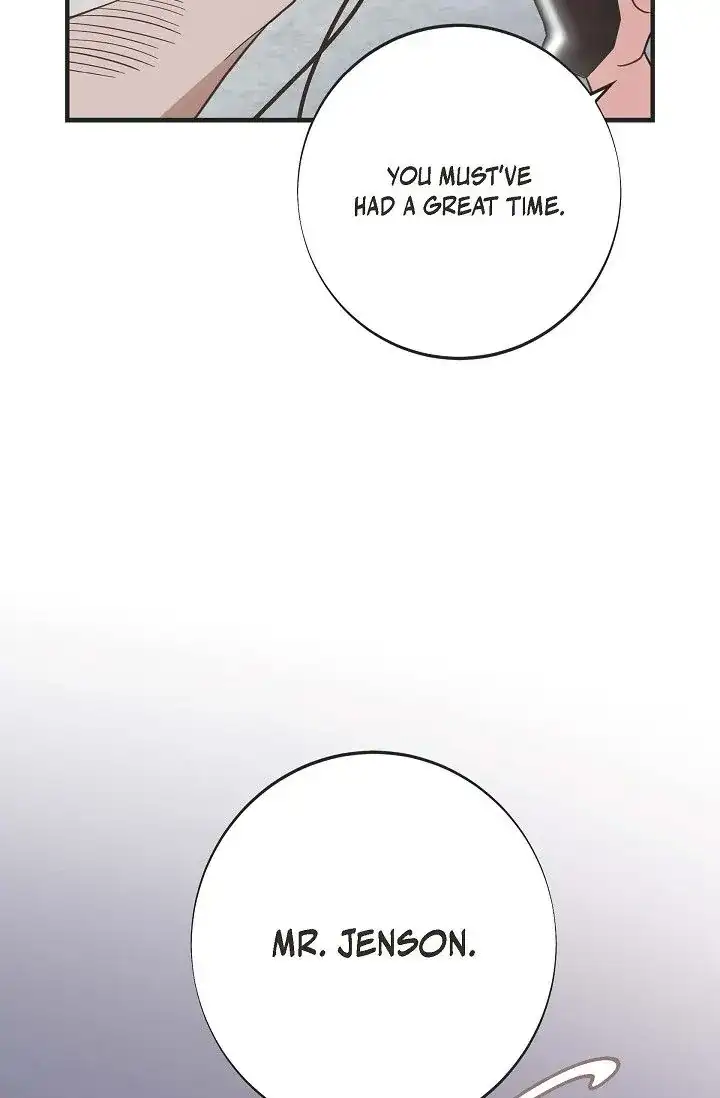 No Exit Chapter 24 - Page 57