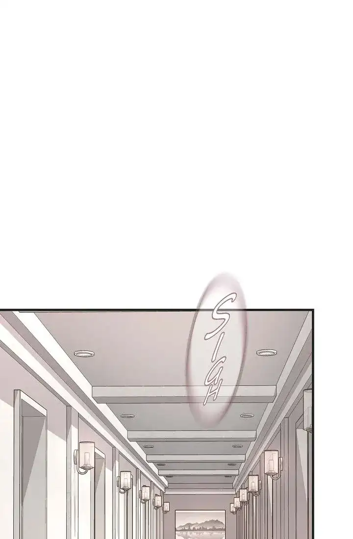 No Exit Chapter 24 - Page 60