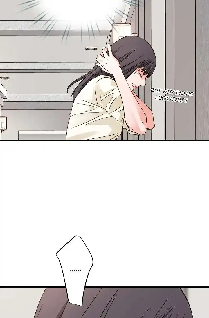 No Exit Chapter 24 - Page 66