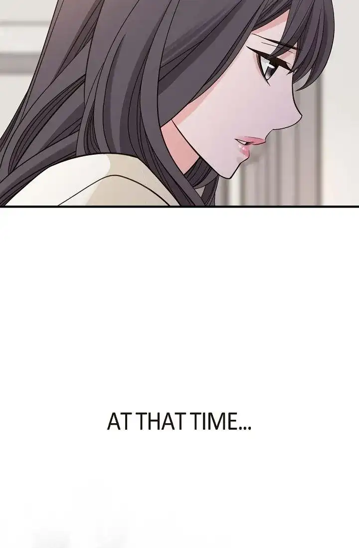 No Exit Chapter 24 - Page 67