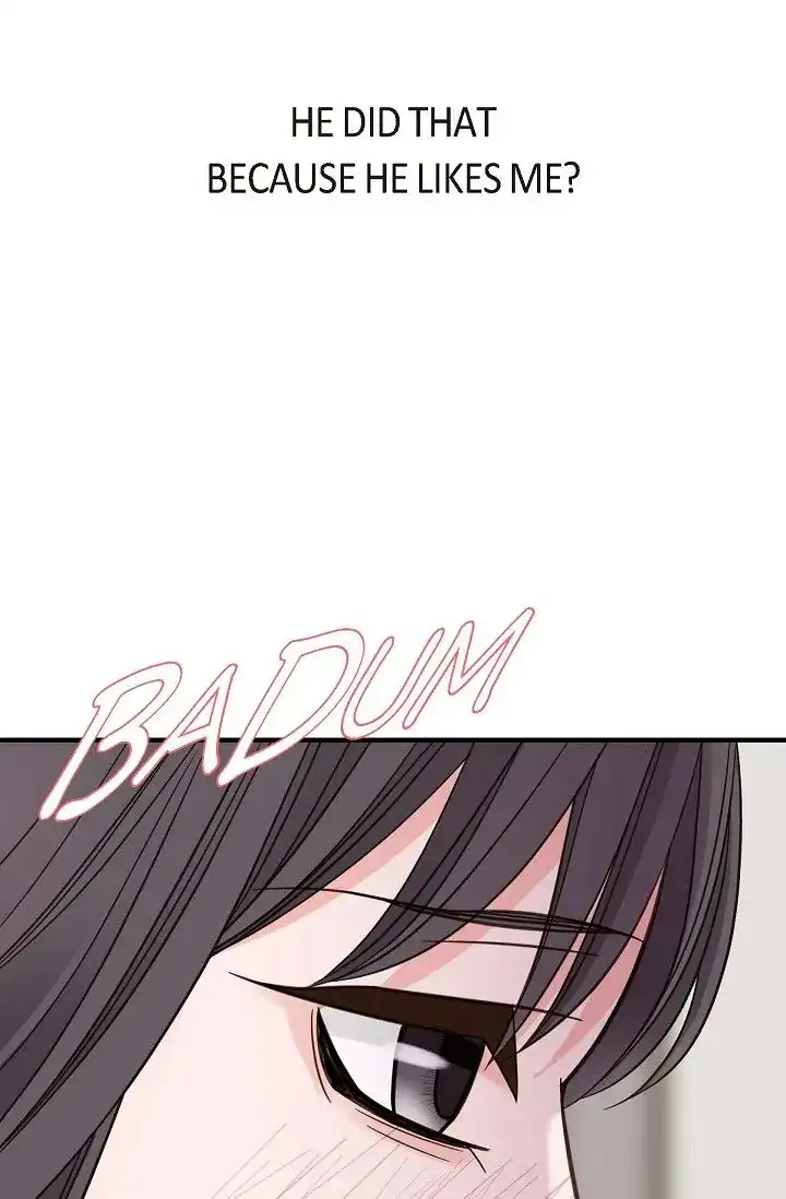 No Exit Chapter 24 - Page 70