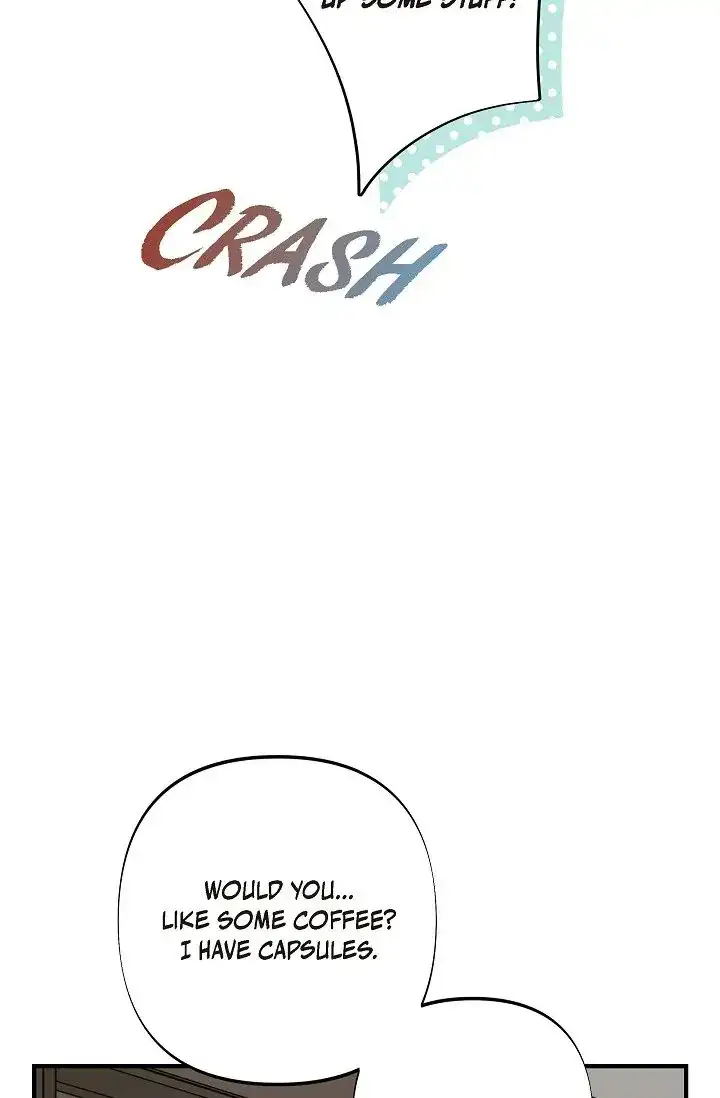 No Exit Chapter 24 - Page 77