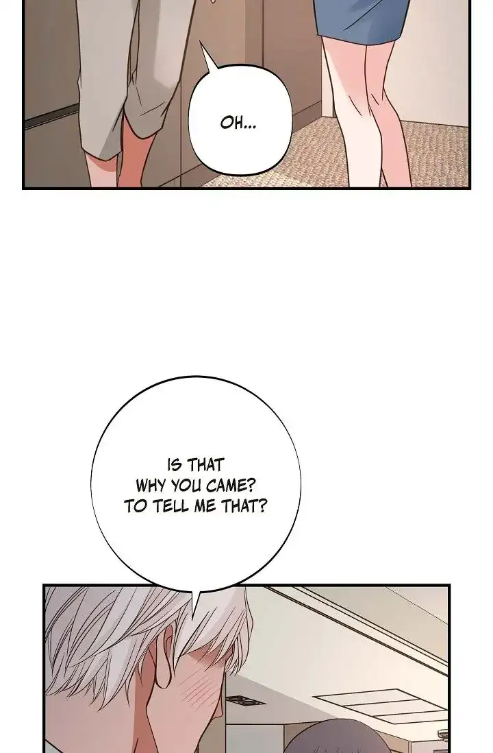 No Exit Chapter 24 - Page 80