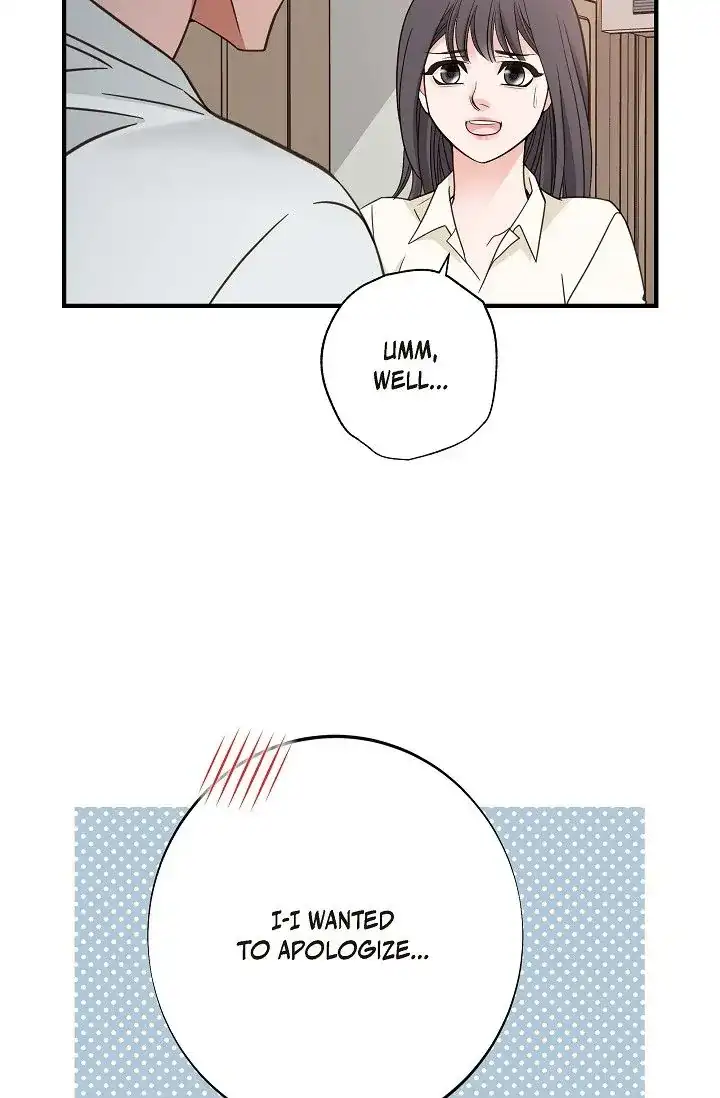 No Exit Chapter 24 - Page 81