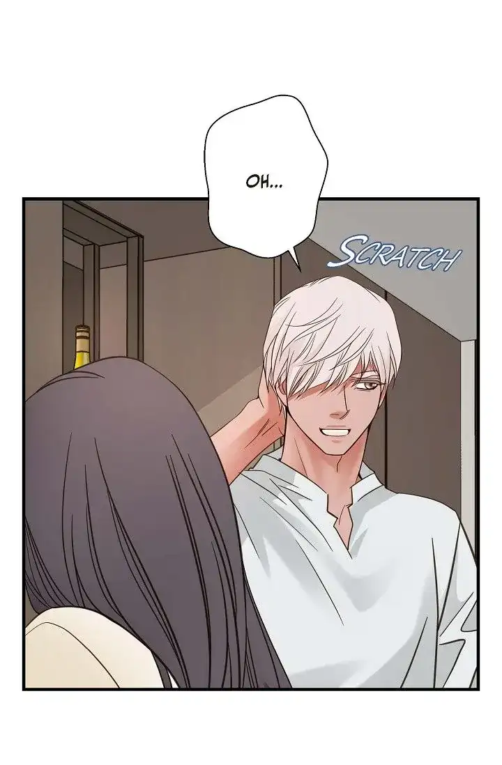 No Exit Chapter 24 - Page 84