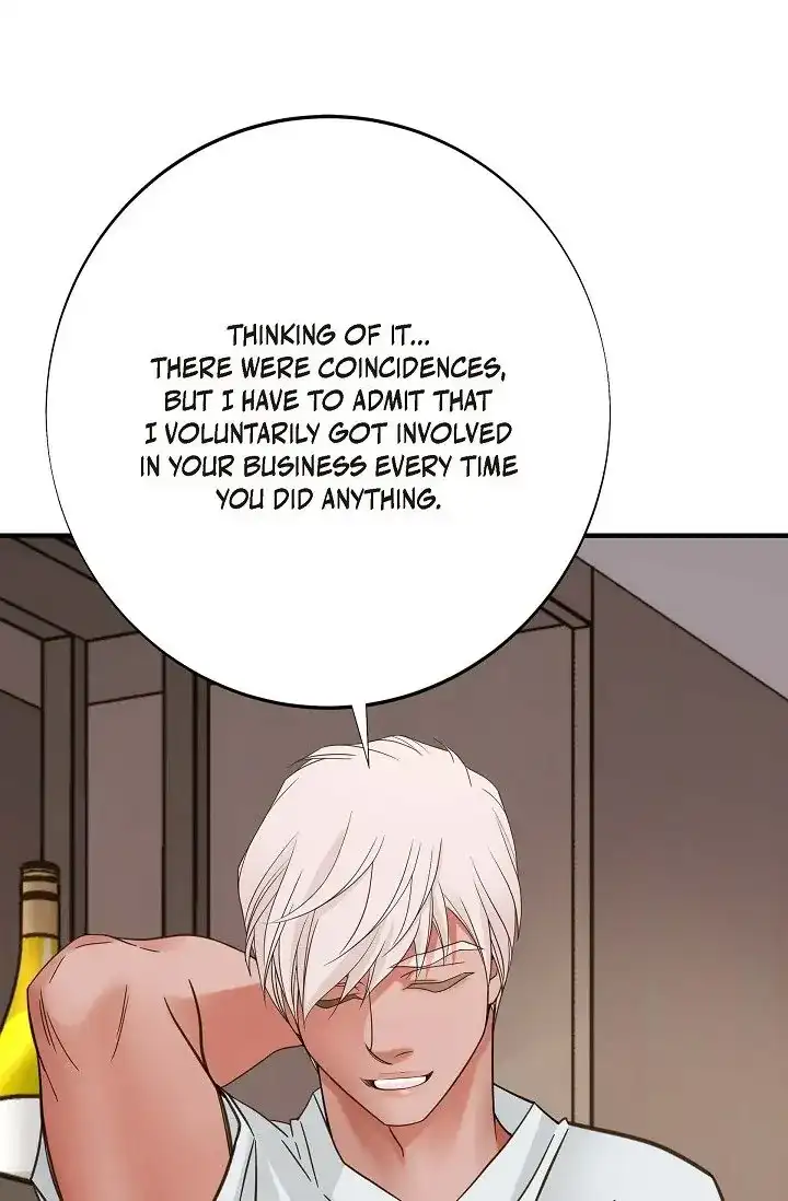No Exit Chapter 24 - Page 86