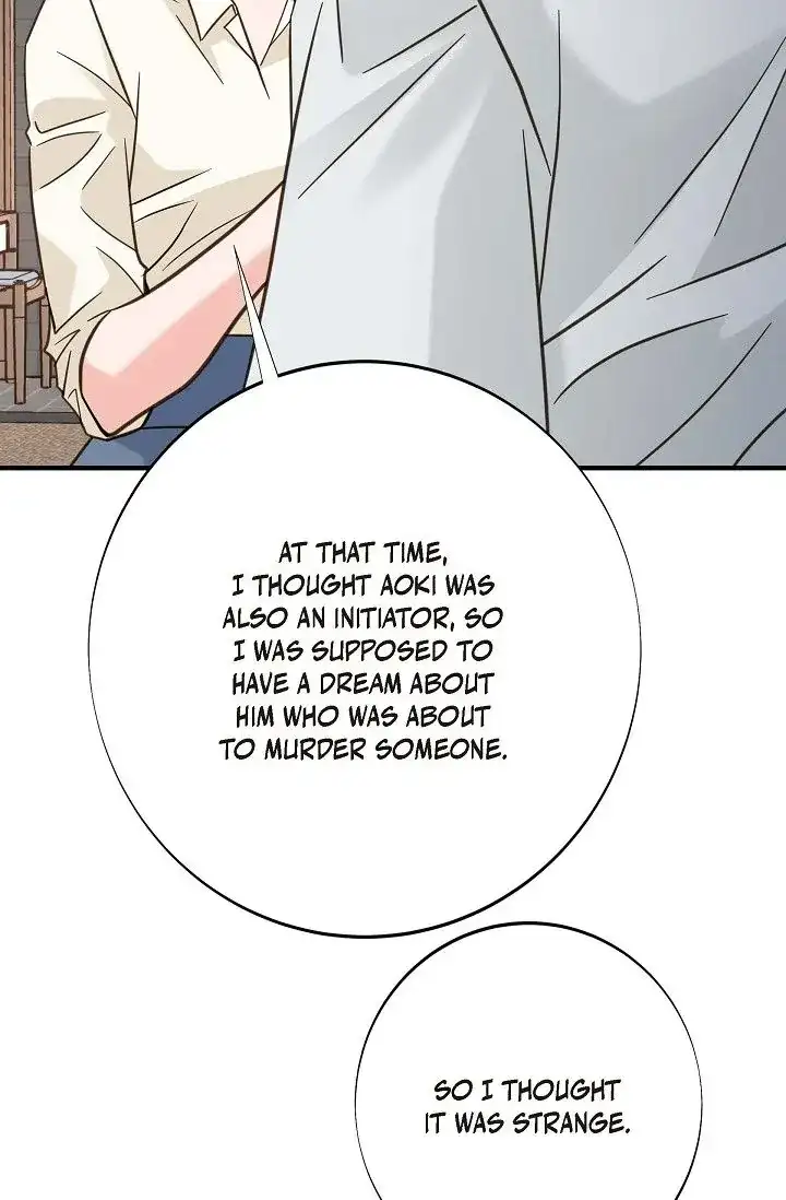 No Exit Chapter 24 - Page 89