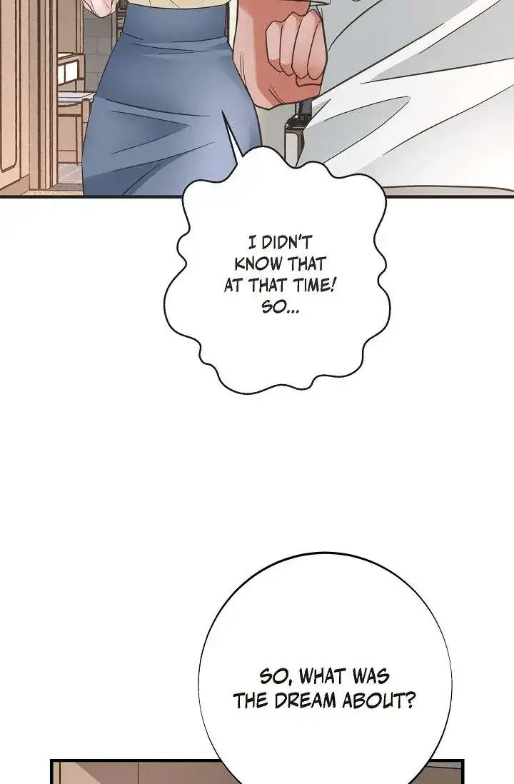 No Exit Chapter 24 - Page 97