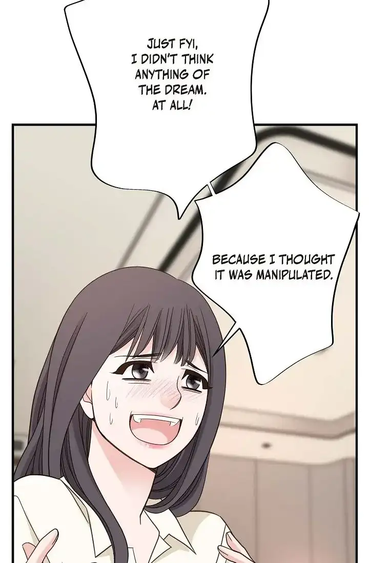 No Exit Chapter 24 - Page 99