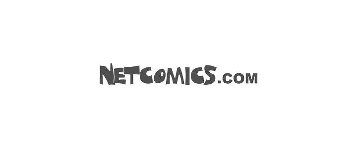 No Exit Chapter 25 - Page 108
