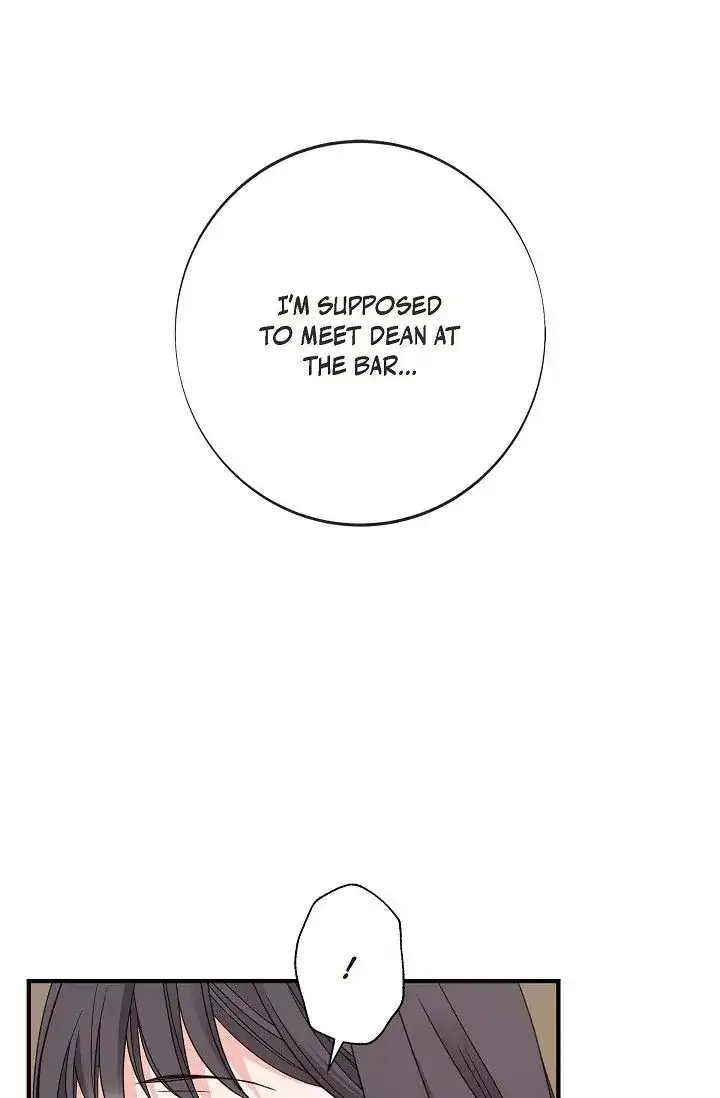 No Exit Chapter 25 - Page 11