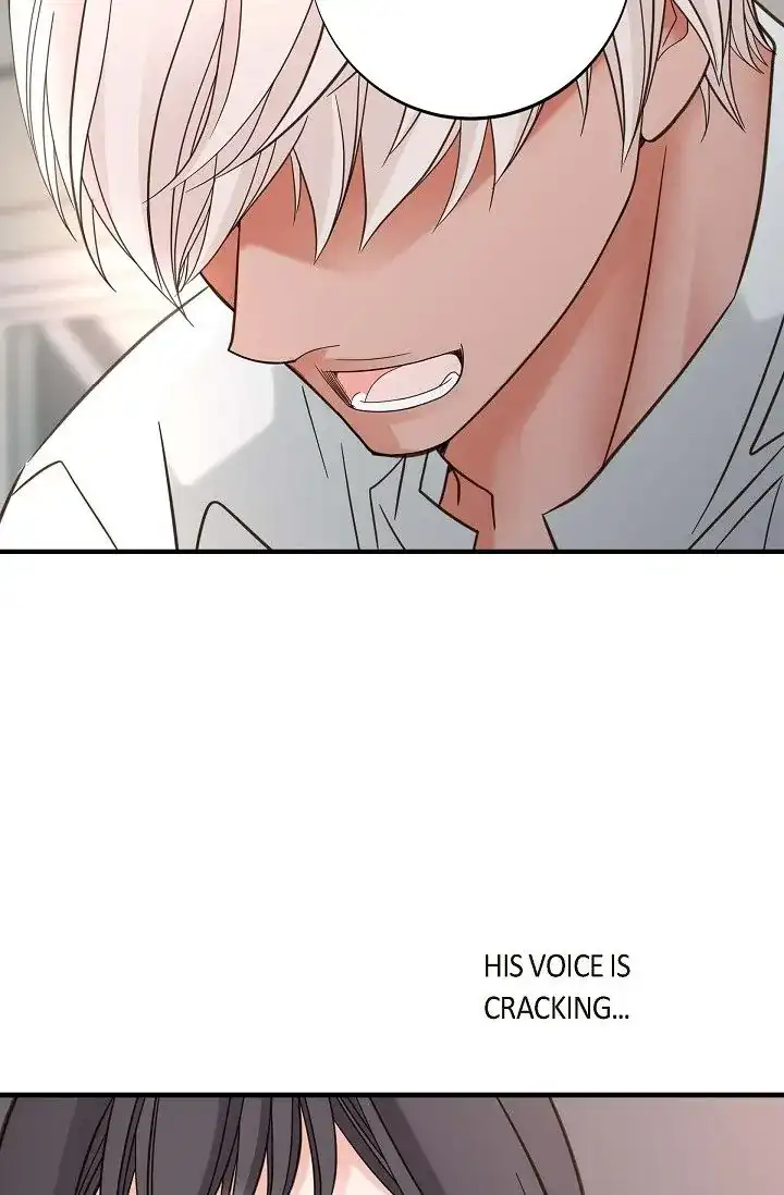 No Exit Chapter 25 - Page 15
