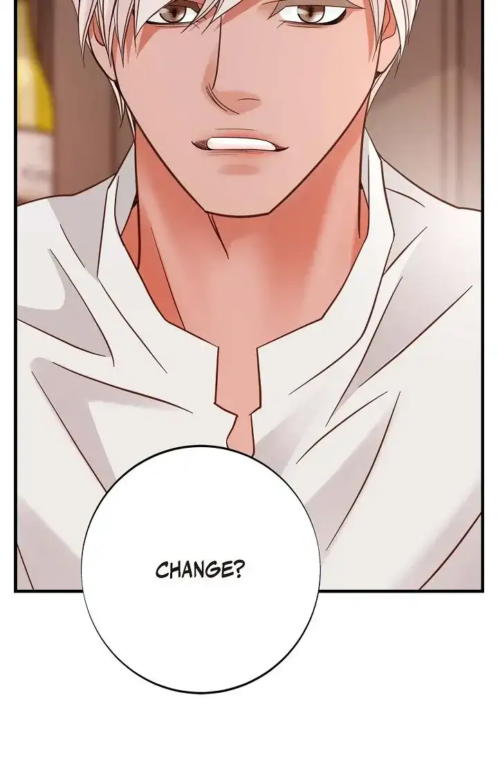 No Exit Chapter 25 - Page 2