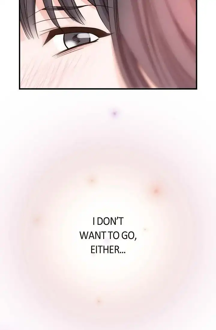 No Exit Chapter 25 - Page 22