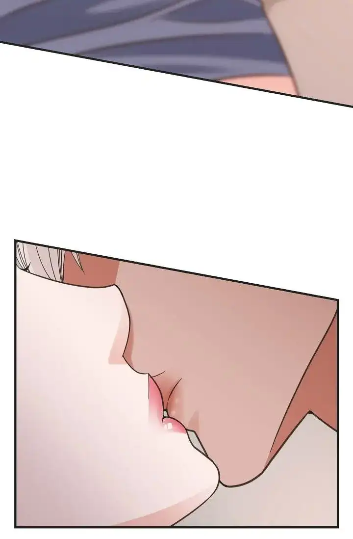 No Exit Chapter 25 - Page 27