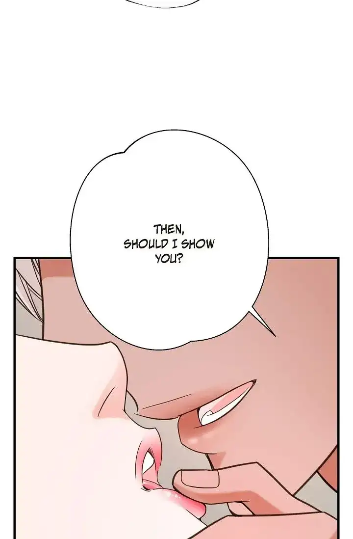 No Exit Chapter 25 - Page 35