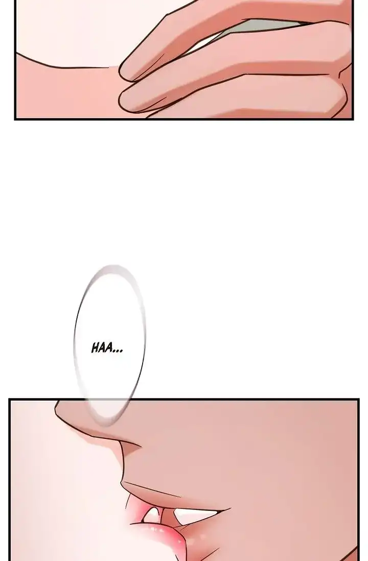 No Exit Chapter 25 - Page 36