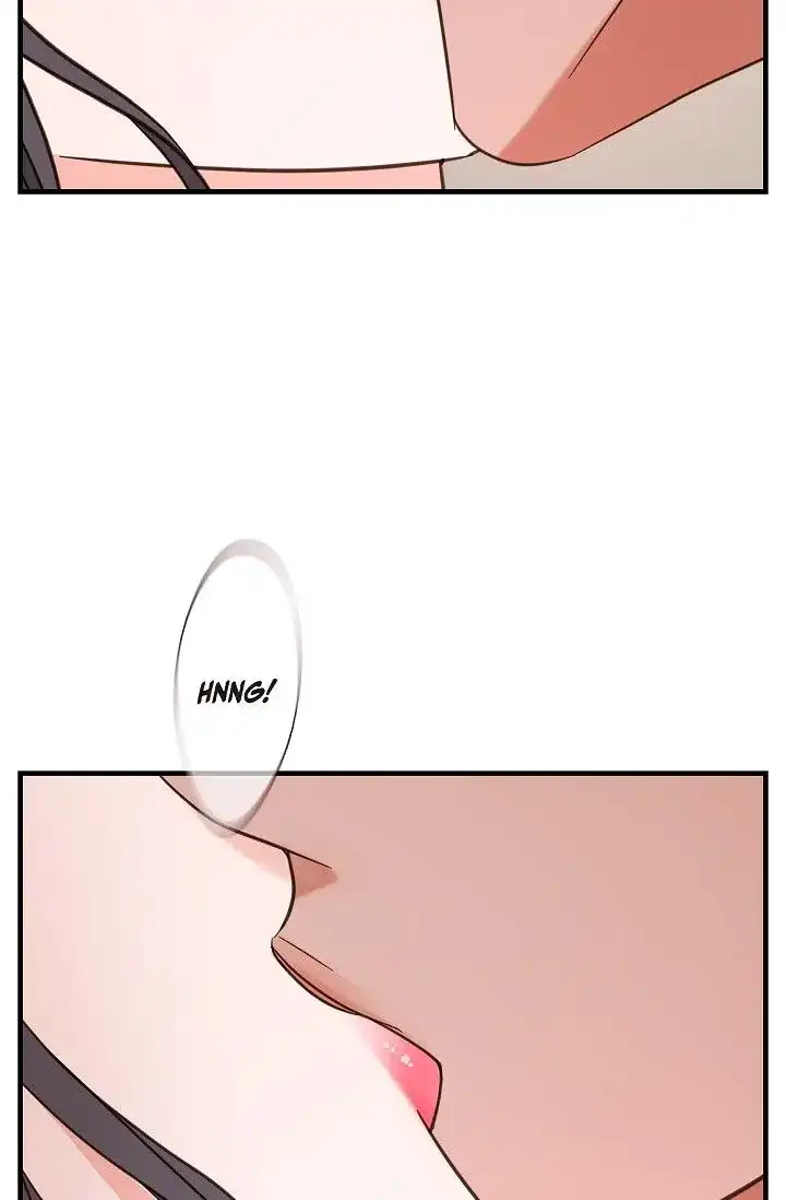 No Exit Chapter 25 - Page 38
