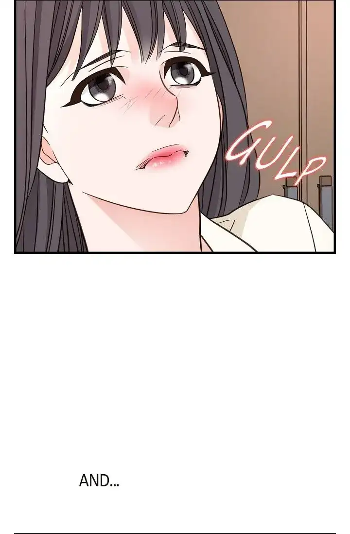 No Exit Chapter 25 - Page 48