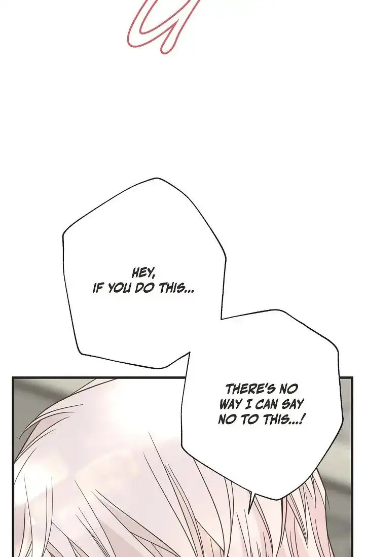 No Exit Chapter 25 - Page 55