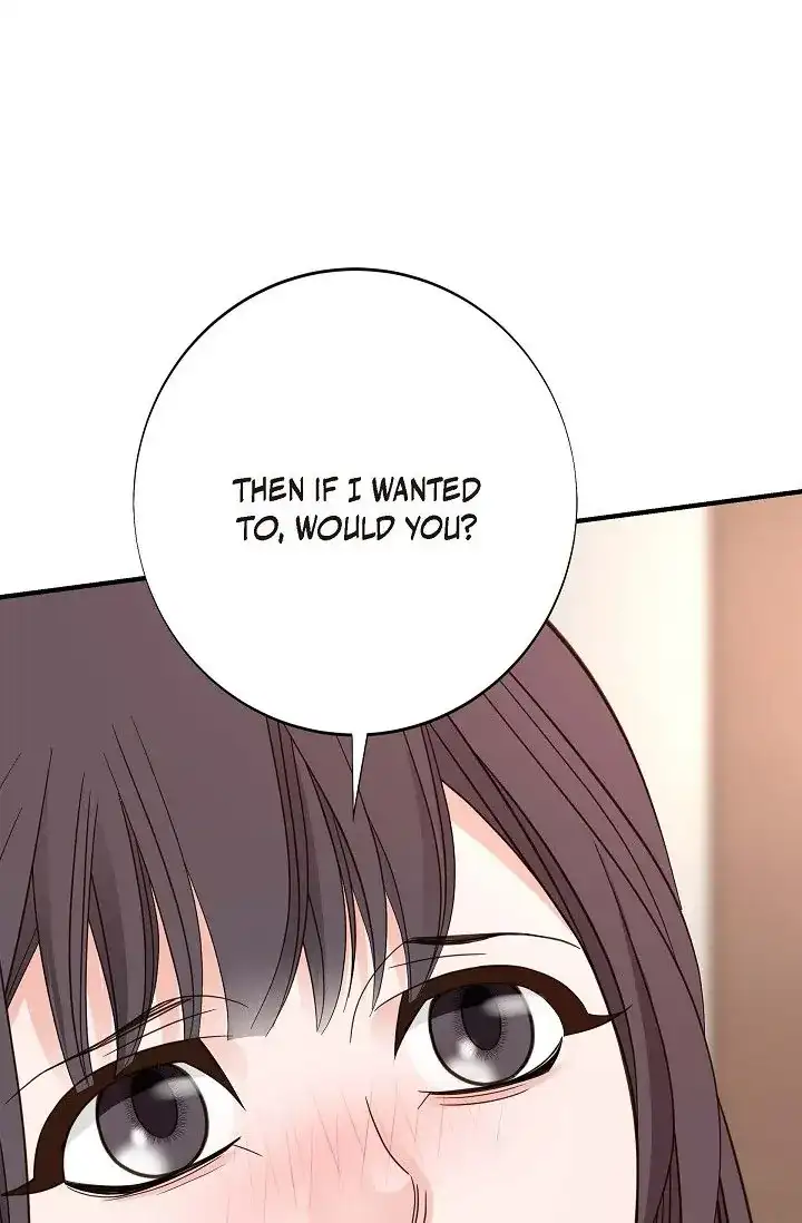 No Exit Chapter 25 - Page 62