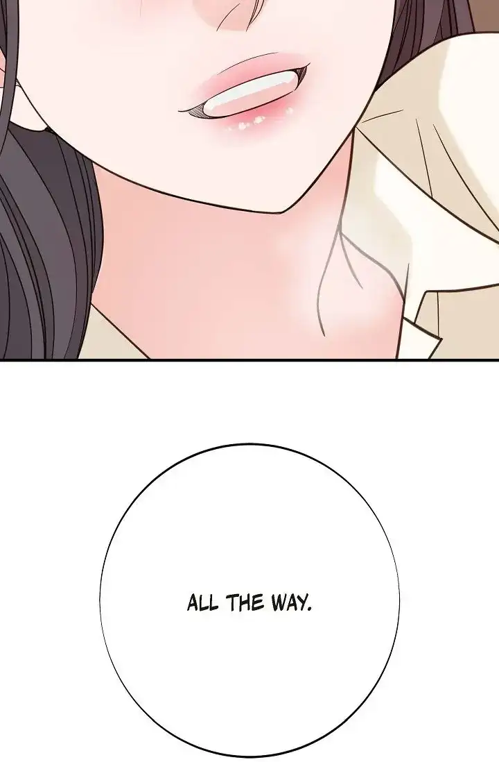 No Exit Chapter 25 - Page 63