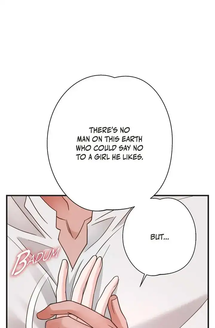 No Exit Chapter 25 - Page 67
