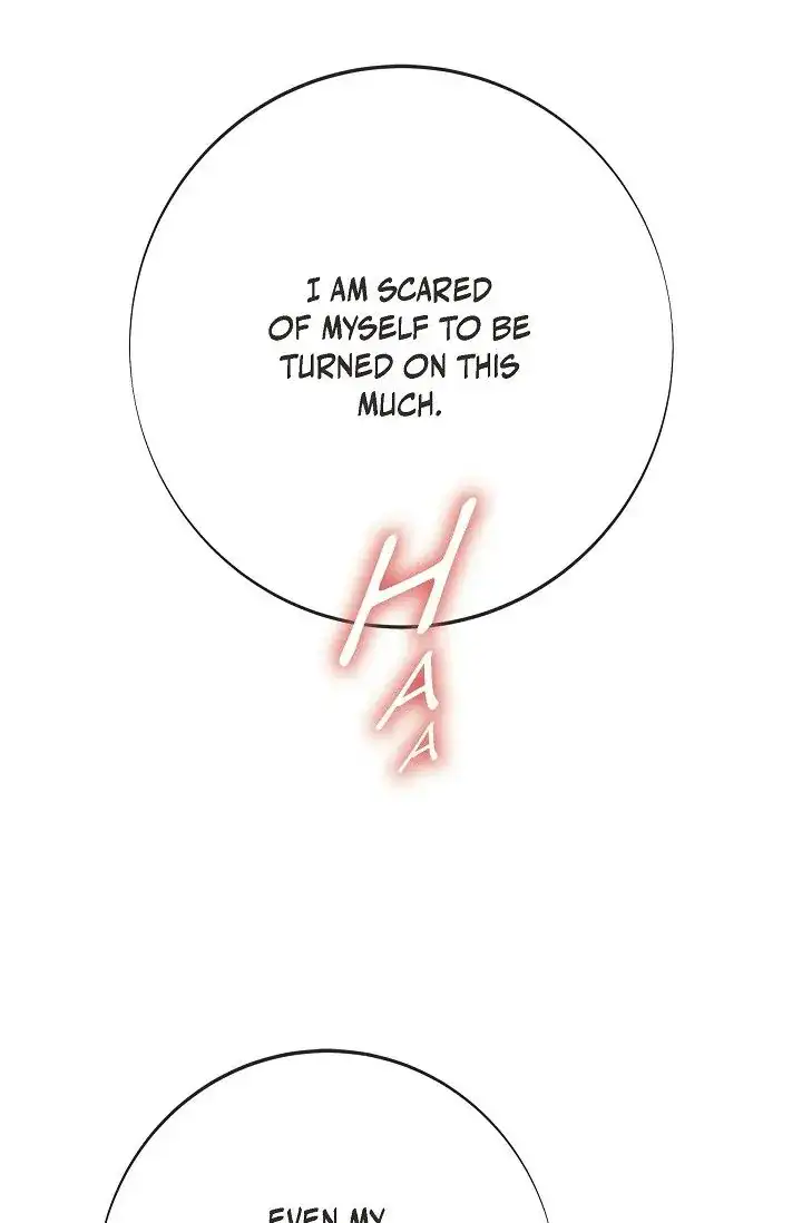 No Exit Chapter 25 - Page 70