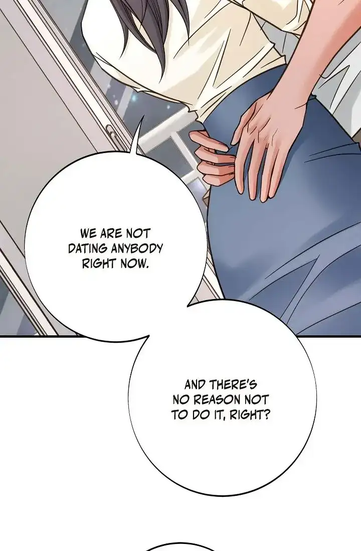 No Exit Chapter 25 - Page 78