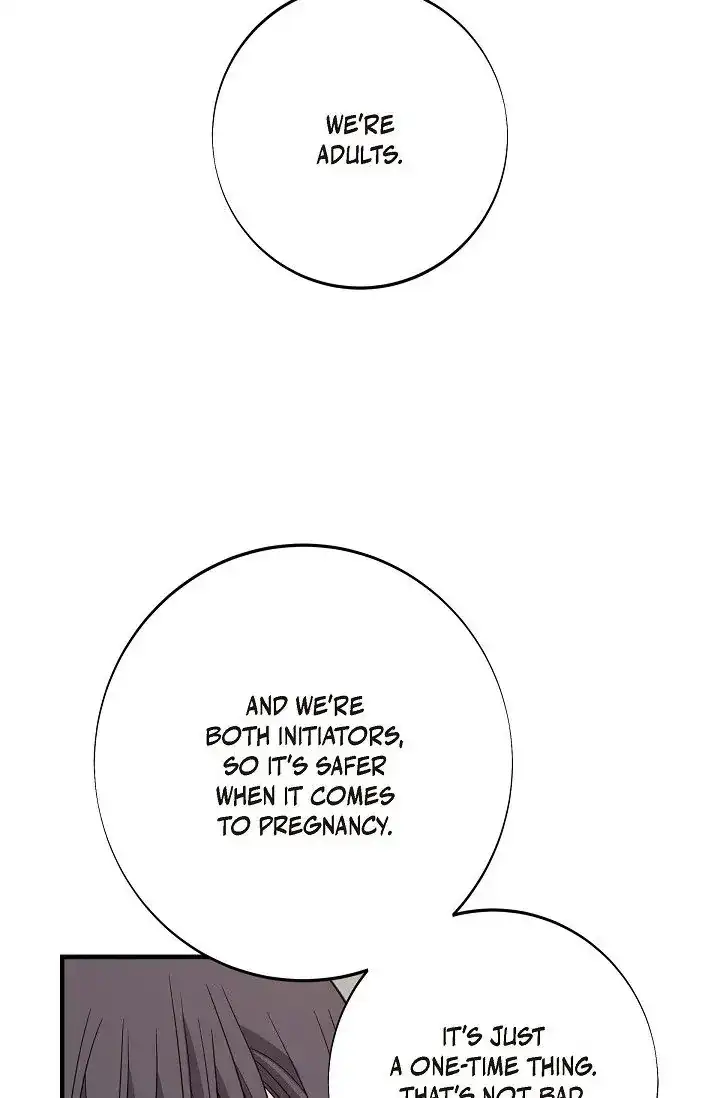 No Exit Chapter 25 - Page 79