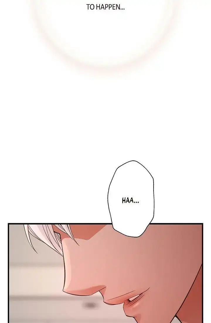 No Exit Chapter 25 - Page 81