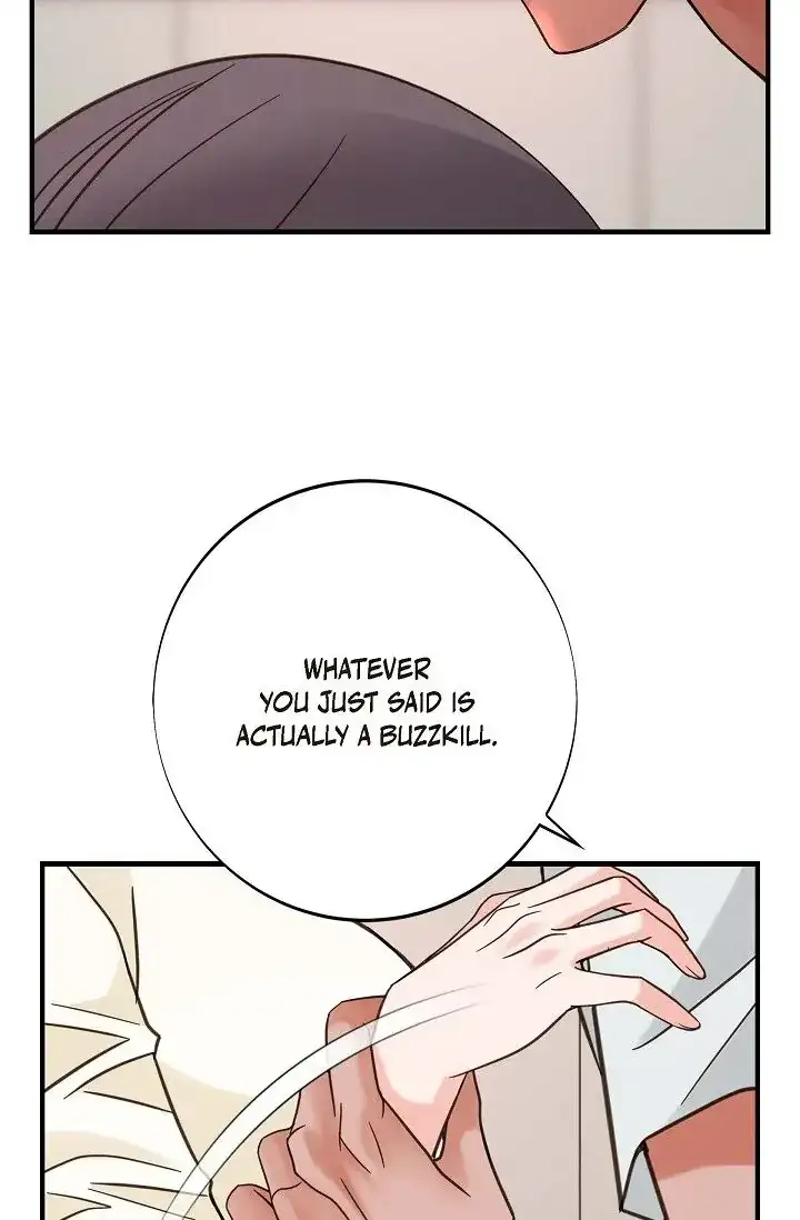 No Exit Chapter 25 - Page 82