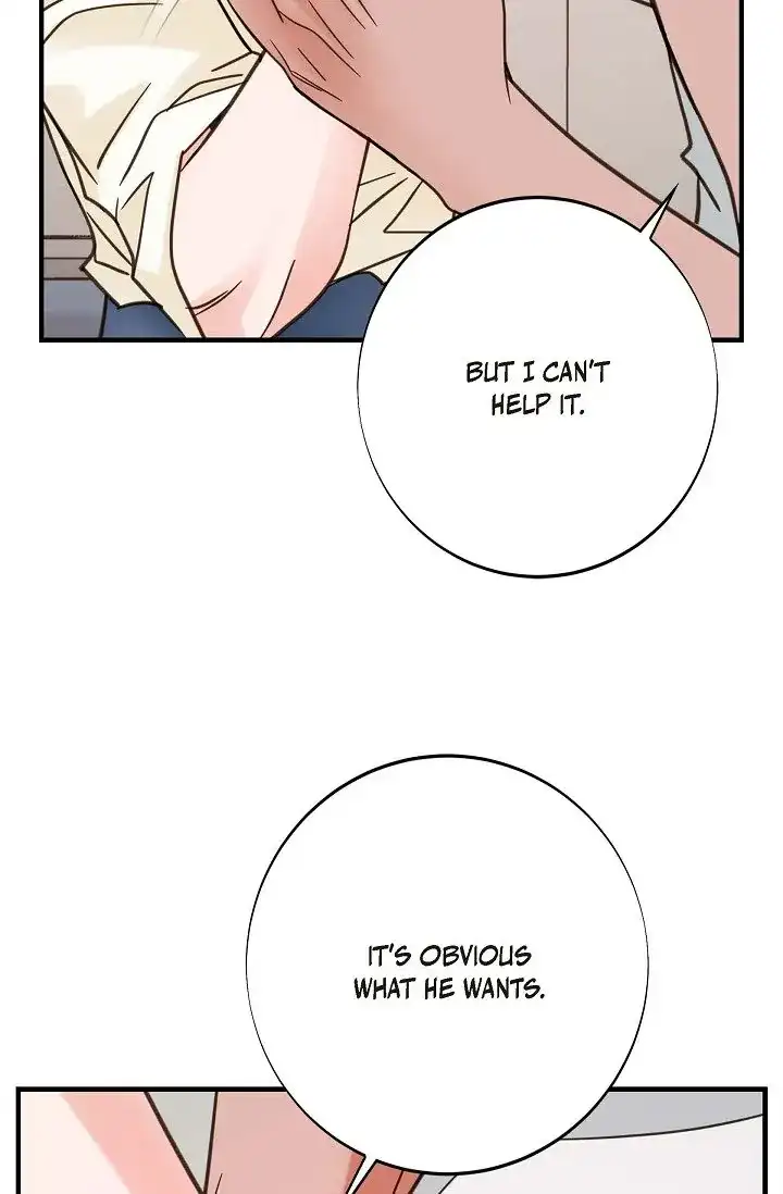 No Exit Chapter 25 - Page 83