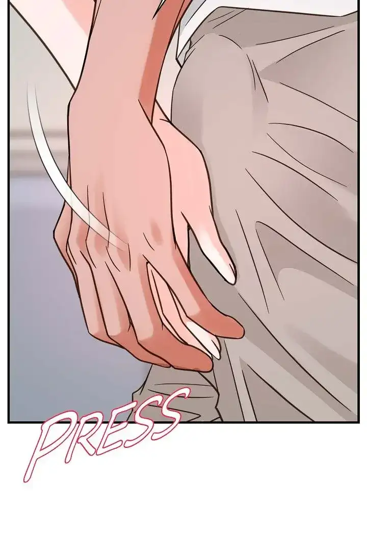 No Exit Chapter 25 - Page 84
