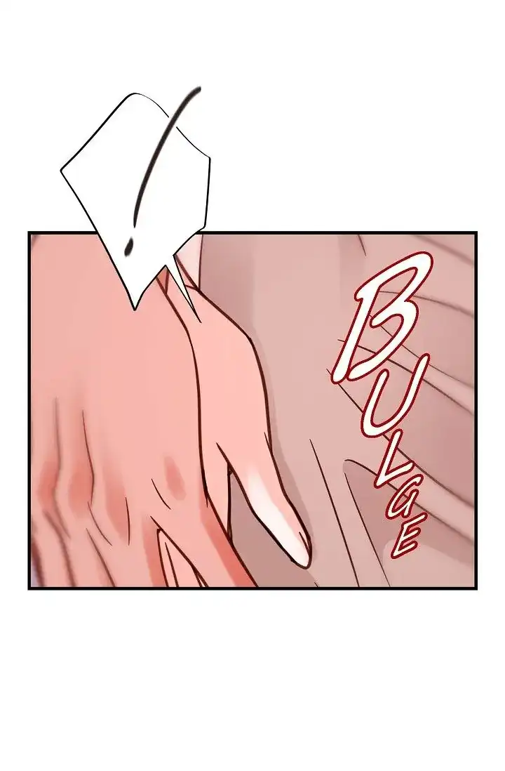 No Exit Chapter 25 - Page 85