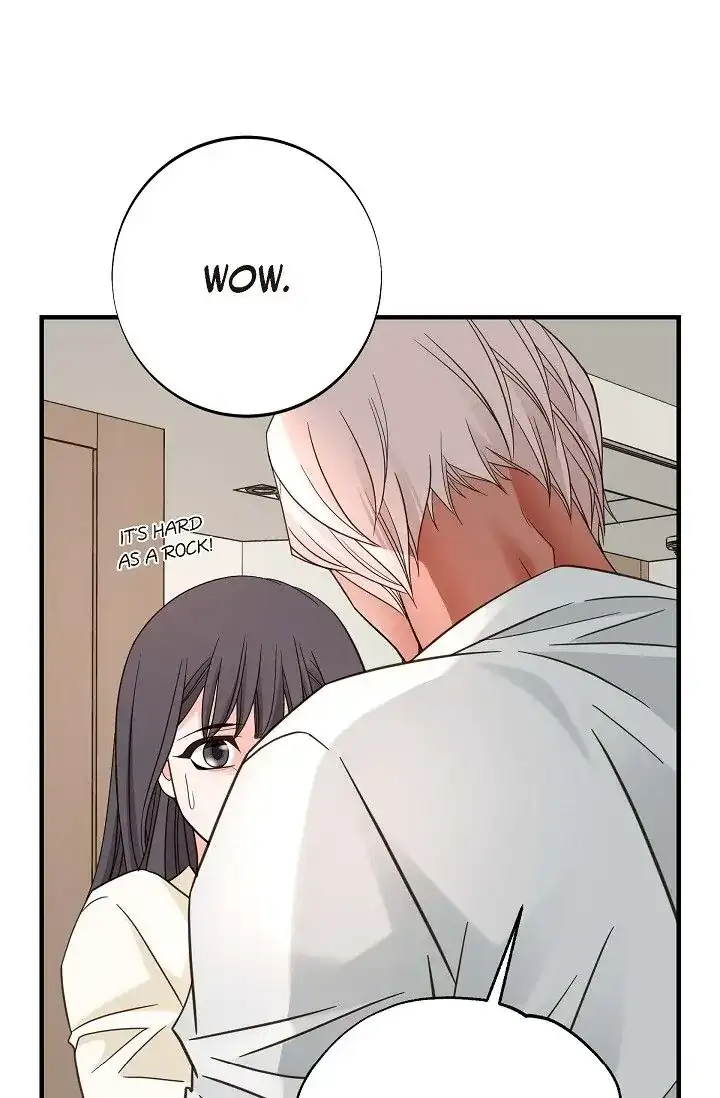 No Exit Chapter 25 - Page 86