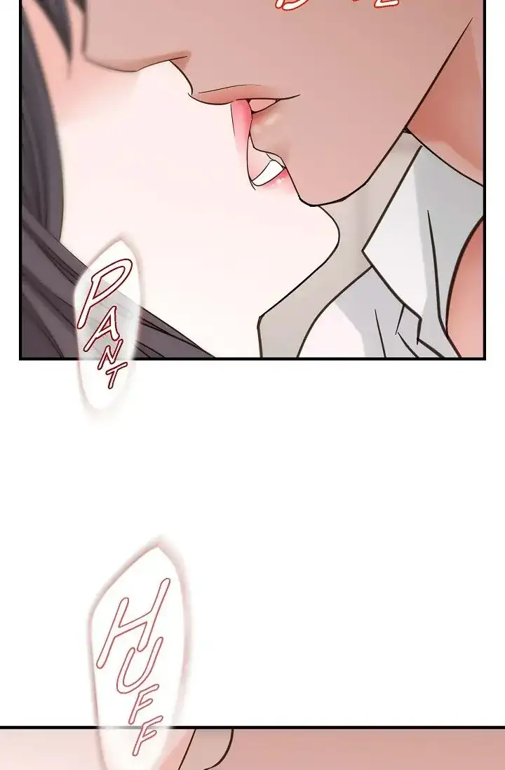 No Exit Chapter 25 - Page 88