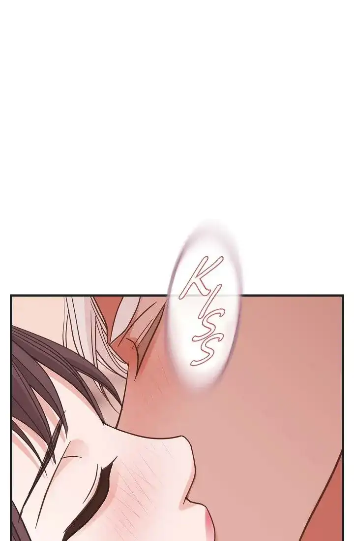 No Exit Chapter 25 - Page 96