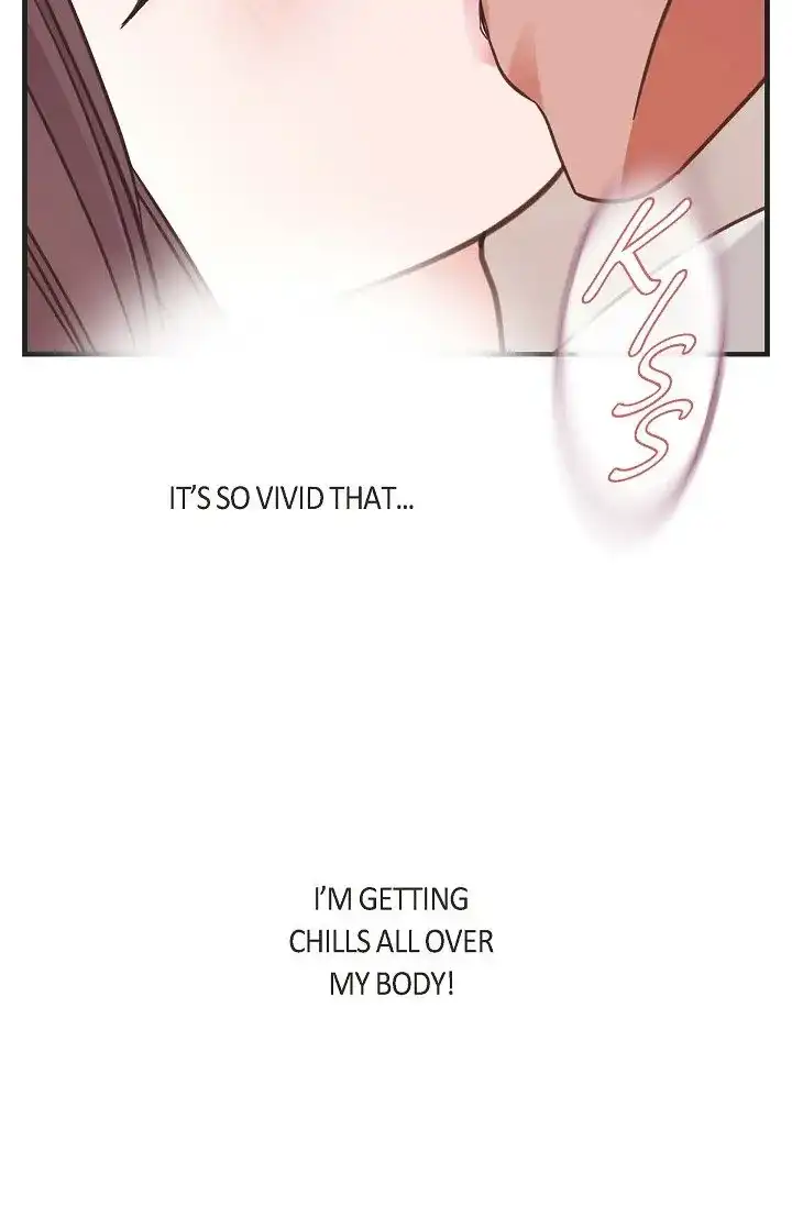 No Exit Chapter 25 - Page 97