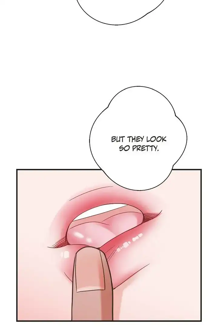 No Exit Chapter 25 - Page 99