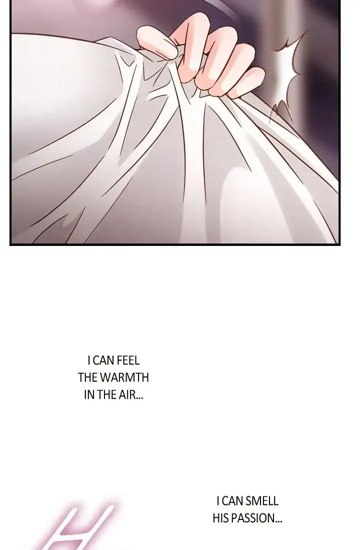 No Exit Chapter 26 - Page 11