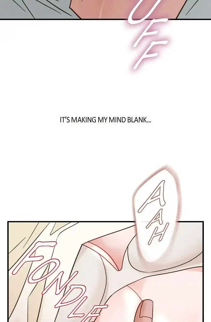 No Exit Chapter 26 - Page 13