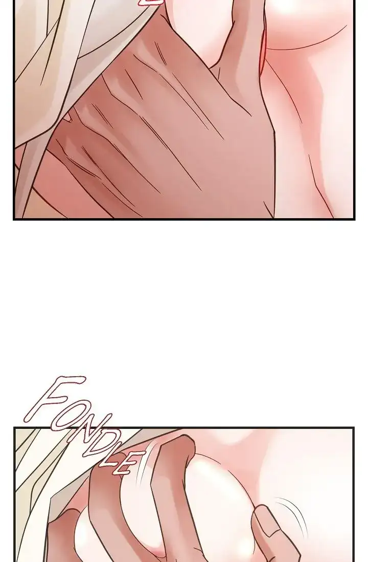 No Exit Chapter 26 - Page 14