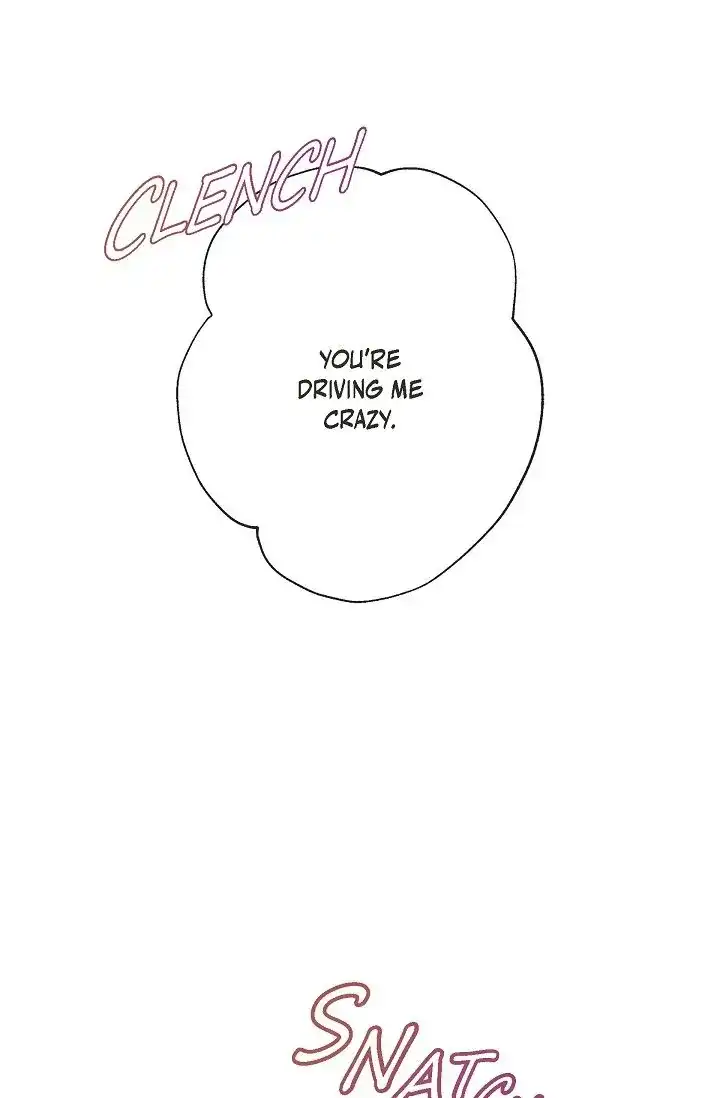 No Exit Chapter 26 - Page 17