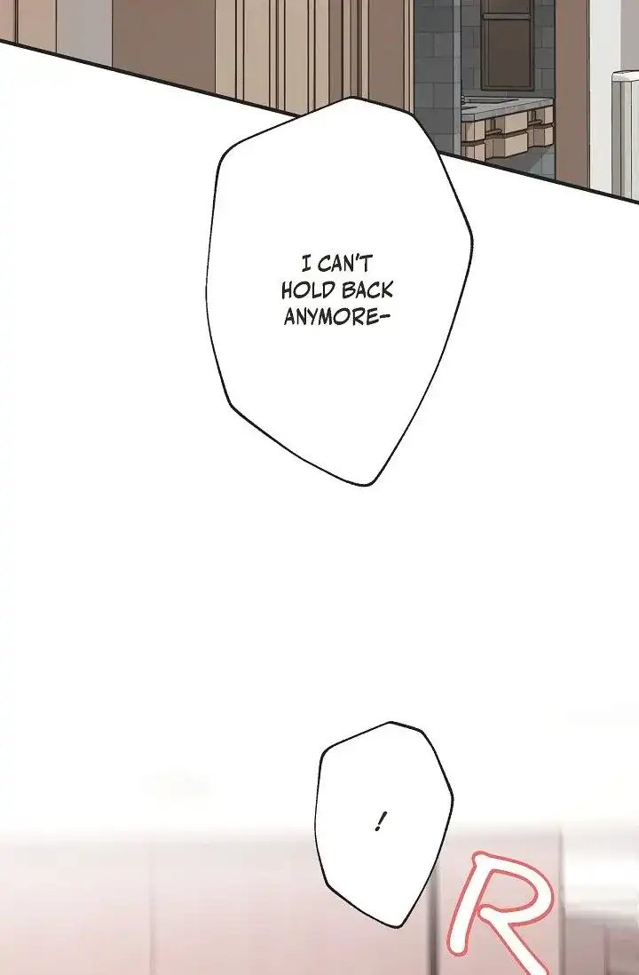 No Exit Chapter 26 - Page 30