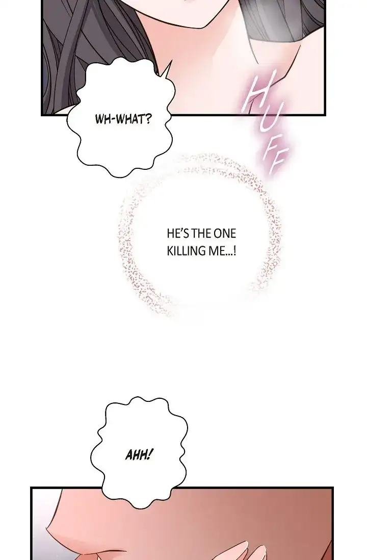 No Exit Chapter 26 - Page 38