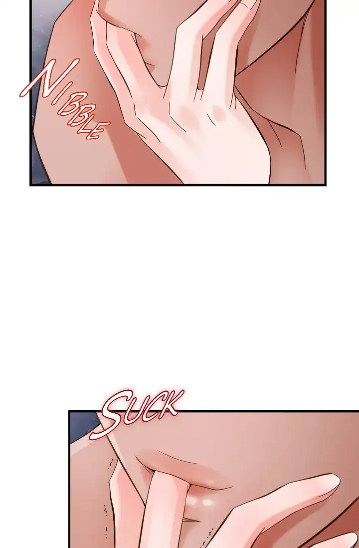 No Exit Chapter 26 - Page 39