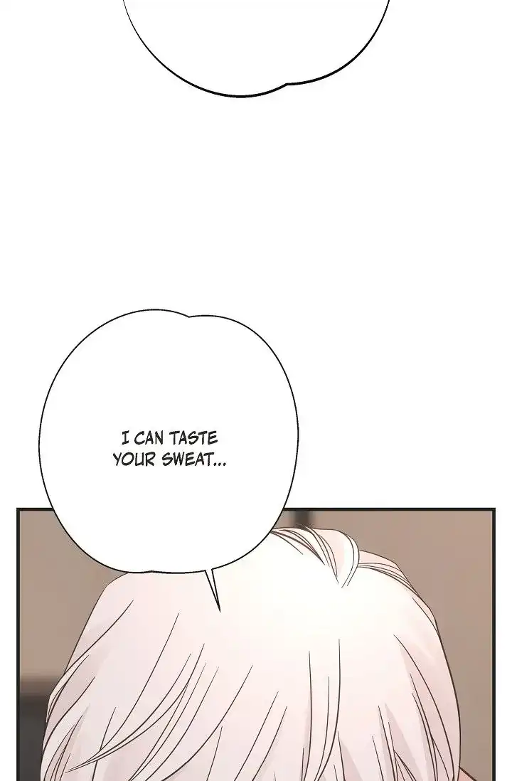 No Exit Chapter 26 - Page 43