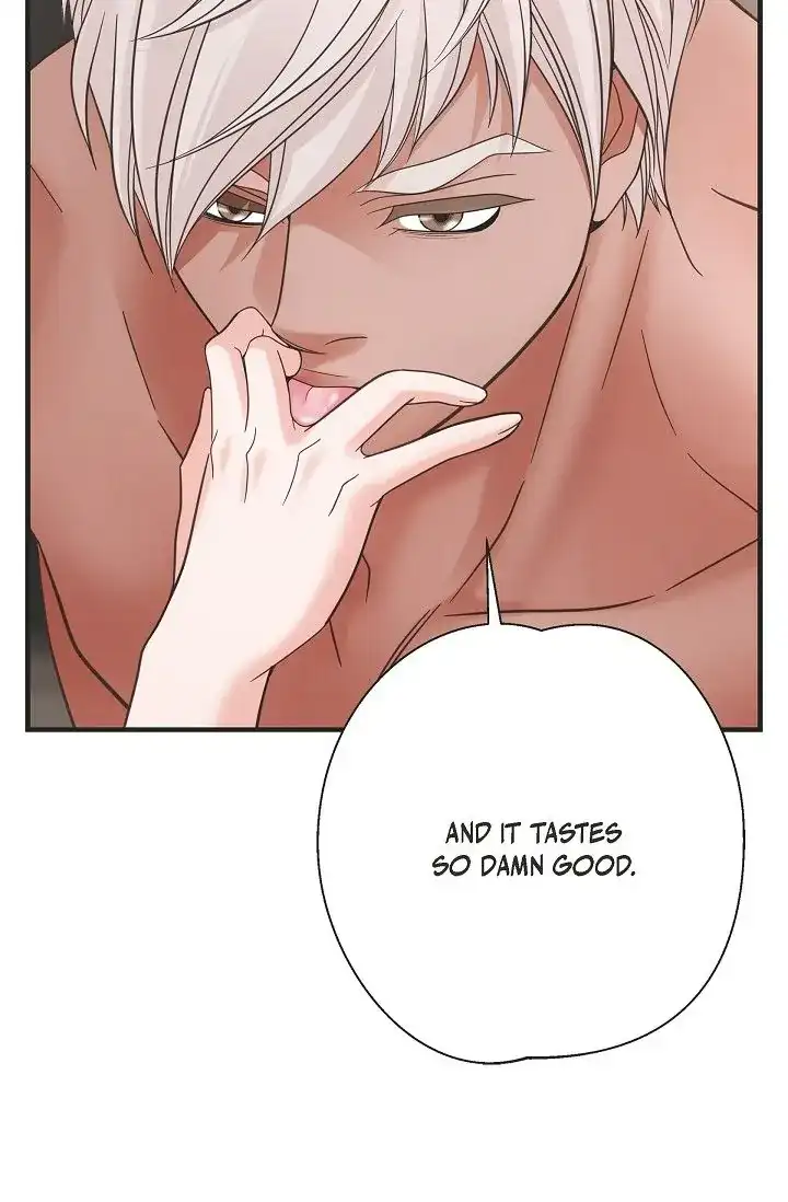 No Exit Chapter 26 - Page 44